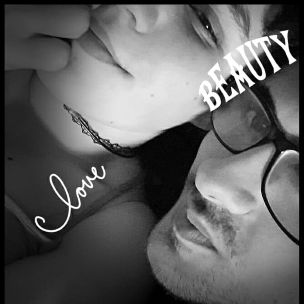 Meet your Posher, Sueann